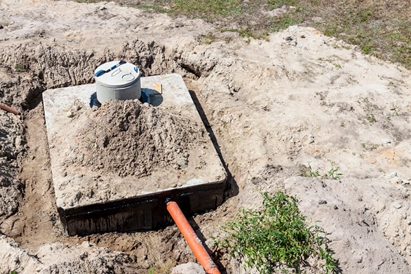 the cost of septic tank pumping can vary depending on factors such as the size of the tank and the amount of waste that needs to be removed